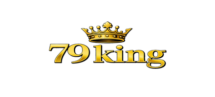 79 king